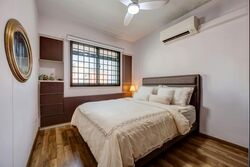 Blk 464 Choa Chu Kang Avenue 4 (Choa Chu Kang), HDB 4 Rooms #606895441